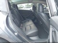 2023 Tesla Model 3 — photo 8 of 15 | VIN 5YJ3E1EA4PF700184