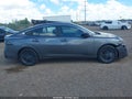2027 Nissan Sentra — photo 13 of 16 | VIN 3N1AB9CV7VY214638