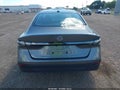 2027 Nissan Sentra — photo 16 of 16 | VIN 3N1AB9CV7VY214638