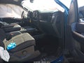 2024 Ford F-150 — photo 5 of 16 | VIN 1FTEW2KP7RKE67850