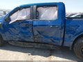 2024 Ford F-150 — photo 6 of 16 | VIN 1FTEW2KP7RKE67850