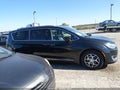 2018 Chrysler Pacifica — photo 13 of 16 | VIN 2C4RC1EG1JR293490