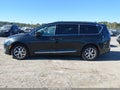 2018 Chrysler Pacifica — photo 14 of 16 | VIN 2C4RC1EG1JR293490