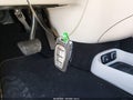 2018 Chrysler Pacifica — photo 11 of 16 | VIN 2C4RC1EG1JR293490