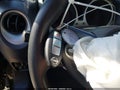2016 Nissan Juke — photo 11 of 16 | VIN JN8AF5MR2GT605823