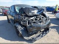 2016 Nissan Juke — photo 1 of 16 | VIN JN8AF5MR2GT605823