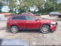 2009 Mazda CX-9 — photo 13 of 16 | VIN JM3TB38V690165211