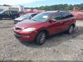 2009 Mazda CX-9 — photo 2 of 16 | VIN JM3TB38V690165211