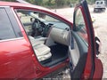 2009 Mazda CX-9 — photo 5 of 16 | VIN JM3TB38V690165211