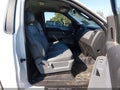 2014 Ford F-150 — photo 5 of 16 | VIN 1FTMF1CM2EKF27635
