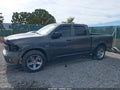 2015 Ram 1500 — photo 15 of 17 | VIN 1C6RR7KT4FS588325