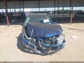 2006 Pontiac Vibe — photo 13 of 17 | VIN 5Y2SL65816Z420078