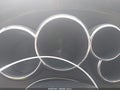 2006 Pontiac Vibe — photo 16 of 17 | VIN 5Y2SL65816Z420078