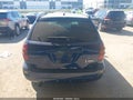 2006 Pontiac Vibe — photo 17 of 17 | VIN 5Y2SL65816Z420078