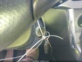 2006 Pontiac Vibe — photo 11 of 17 | VIN 5Y2SL65816Z420078