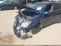 2006 Pontiac Vibe — photo 6 of 17 | VIN 5Y2SL65816Z420078