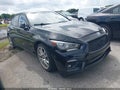2015 Infiniti Q50 — photo 1 of 10 | VIN JN1BV7AR8FM423283