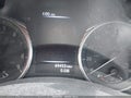 2015 Infiniti Q50 — photo 7 of 10 | VIN JN1BV7AR8FM423283