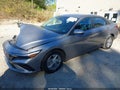 2025 Hyundai Elantra — photo 2 of 16 | VIN KMHLL4DG2SU087913