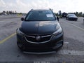 2019 Buick Encore — photo 12 of 16 | VIN KL4CJASB7KB963610