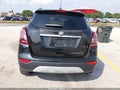 2019 Buick Encore — photo 16 of 16 | VIN KL4CJASB7KB963610
