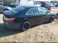 2007 Toyota Camry — photo 4 of 12 | VIN 4T1BE46K27U723339