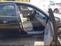 2007 Toyota Camry — photo 5 of 12 | VIN 4T1BE46K27U723339