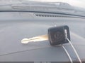 2003 Nissan Frontier — photo 11 of 11 | VIN 1N6ED29X63C468580