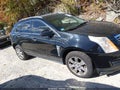 2014 Cadillac SRX — photo 13 of 19 | VIN 3GYFNEE39ES534443