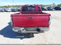 2005 GMC Canyon — photo 17 of 17 | VIN 1GTDT136558134364