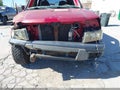 2005 GMC Canyon — photo 6 of 17 | VIN 1GTDT136558134364