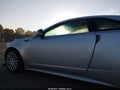 2011 Cadillac CTS — photo 6 of 11 | VIN 1G6DL1ED4B0166747