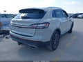 2019 Lincoln Nautilus — photo 4 of 12 | VIN 2LMPJ6L98KBL18880