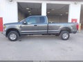 2019 Ford F-250 — photo 14 of 16 | VIN 1FT7X2B68KEE92984