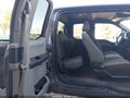 2019 Ford F-250 — photo 8 of 16 | VIN 1FT7X2B68KEE92984