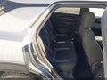 2025 Chevrolet Trailblazer — photo 8 of 19 | VIN KL79MRSL8SB088498