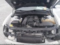 2020 Dodge Charger — photo 10 of 16 | VIN 2C3CDXGJ9LH174971