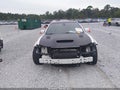 2020 Dodge Charger — photo 12 of 16 | VIN 2C3CDXGJ9LH174971