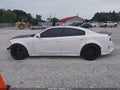 2020 Dodge Charger — photo 14 of 16 | VIN 2C3CDXGJ9LH174971