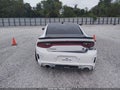 2020 Dodge Charger — photo 16 of 16 | VIN 2C3CDXGJ9LH174971