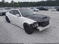 2020 Dodge Charger — photo 1 of 16 | VIN 2C3CDXGJ9LH174971
