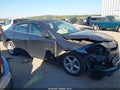2017 Chevrolet Malibu — photo 13 of 16 | VIN 1G1ZB5ST3HF236570