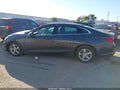 2017 Chevrolet Malibu — photo 14 of 16 | VIN 1G1ZB5ST3HF236570
