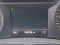 2017 Chevrolet Malibu — photo 15 of 16 | VIN 1G1ZB5ST3HF236570