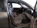 2008 Toyota Highlander Hybrid — photo 5 of 11 | VIN JTEEW41A782001273