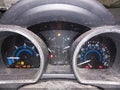 2008 Toyota Highlander Hybrid — photo 7 of 11 | VIN JTEEW41A782001273