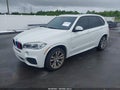 2014 BMW X5 — photo 2 of 16 | VIN 5UXKR0C58E0K51599