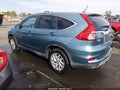 2015 Honda CR-V — photo 3 of 16 | VIN 2HKRM4H59FH632638