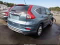 2015 Honda CR-V — photo 4 of 16 | VIN 2HKRM4H59FH632638