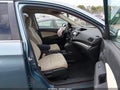 2015 Honda CR-V — photo 5 of 16 | VIN 2HKRM4H59FH632638